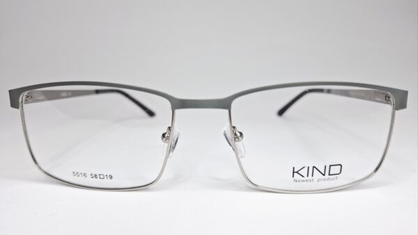 DIOPTRIJSKI OKVIR KIND 5516 C2