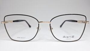 DIOPTRIJSKI OKVIR ALANIE A938 C2