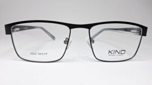 DIOPTRIJSKI OKVIR KIND 5522 C1