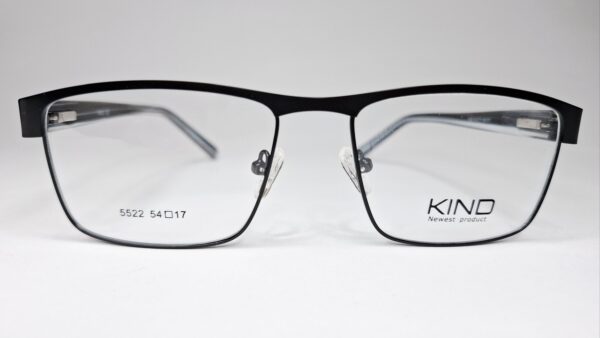 DIOPTRIJSKI OKVIR KIND 5522 C1