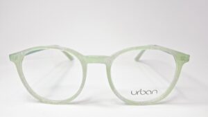 DIOPTRIJSKI OKVIR URBAN MTR011 C2