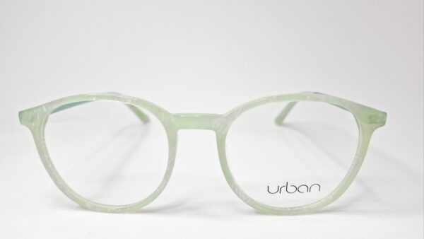 DIOPTRIJSKI OKVIR URBAN MTR011 C2