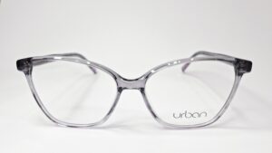 DIOPTRIJSKI OKVIR URBAN MT90011 C4