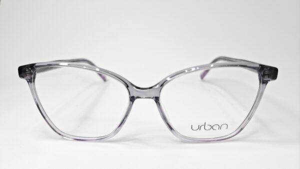 DIOPTRIJSKI OKVIR URBAN MT90011 C4