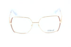 DIOPTRIJSKI OKVIR ÖÖKULL 230029 C4