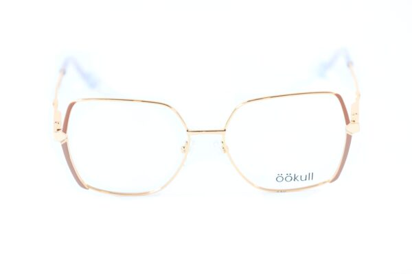 DIOPTRIJSKI OKVIR ÖÖKULL 230029 C4
