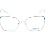 DIOPTRIJSKI OKVIR ÖÖKULL 230028 C9