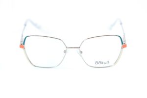 DIOPTRIJSKI OKVIR ÖÖKULL 230028 C9