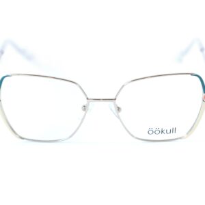 DIOPTRIJSKI OKVIR ÖÖKULL 230028 C9