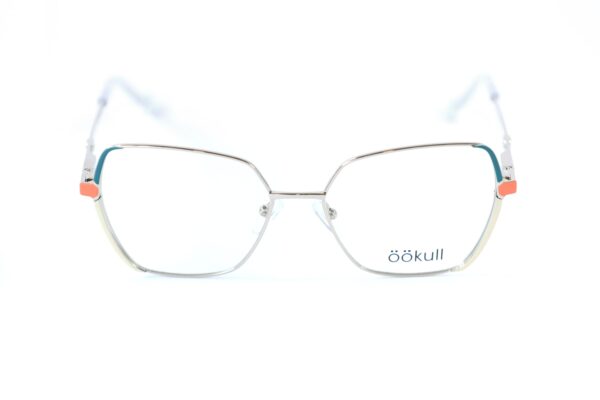 DIOPTRIJSKI OKVIR ÖÖKULL 230028 C9