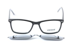 DIOPTRIJSKI OKVIR UNIQUE BC-2218 C1
