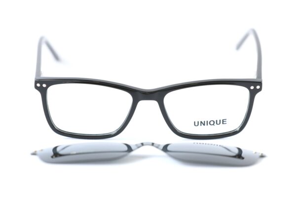 DIOPTRIJSKI OKVIR UNIQUE BC-2218 C1