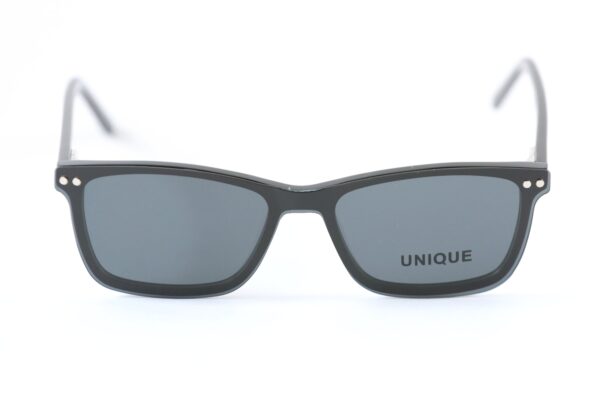 DIOPTRIJSKI OKVIR UNIQUE BC-2218 C1