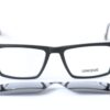 DIOPTRIJSKI OKVIR UNIQUE 2u1 CLIP-ON SA2311 C1B