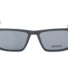 DIOPTRIJSKI OKVIR UNIQUE 2u1 CLIP-ON SA2311 C1B
