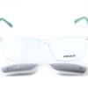 DIOPTRIJSKI OKVIR UNIQUE 2u1 CLIP-ON X-1201 C7