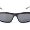 DIOPTRIJSKI OKVIR UNIQUE 2u1 CLIP-ON R6057 C2