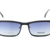 DIOPTRIJSKI OKVIR UNIQUE 2u1 CLIP-ON TJ2177 C4