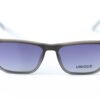 DIOPTRIJSKI OKVIR UNIQUE 2u1 CLIP-ON TTR-C9030 C3
