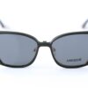 DIOPTRIJSKI OKVIR UNIQUE 2u1 CLIP-ON L83091 C1