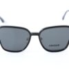DIOPTRIJSKI OKVIR UNIQUE 2u1 CLIP-ON 7103