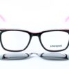 DIOPTRIJSKI OKVIR UNIQUE 2u1 CLIP-ON BC-2216 C2