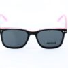 DIOPTRIJSKI OKVIR UNIQUE 2u1 CLIP-ON BC-2216 C2