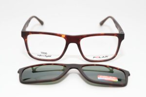 2025/12/1000052890-scaled.jpg DIOPTRIJSKI OKVIR POLAR 2u1 CLIP-ON 495