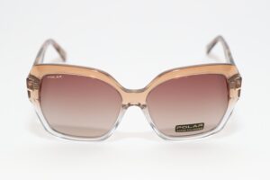 SUNČANE NAOČALE POLAR GOLD 148