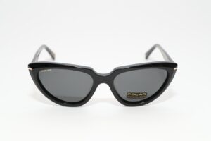 2025/12/1000052897-scaled.jpg SUNČANE NAOČALE POLAR GOLD 159