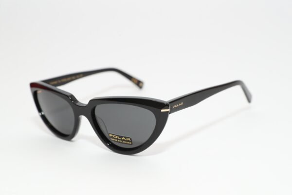 SUNČANE NAOČALE POLAR GOLD 159