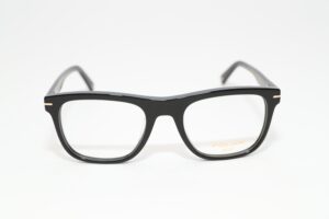 2025/12/1000052900-scaled.jpg DIOPTRIJSKE NAOČALE POLAR GOLD 12