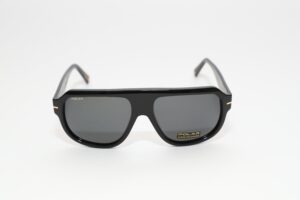 2025/12/1000052902-scaled.jpg SUNČANE NAOČALE POLAR GOLD HARRIS