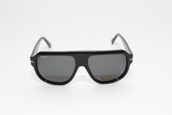 SUNČANE NAOČALE POLAR GOLD HARRIS