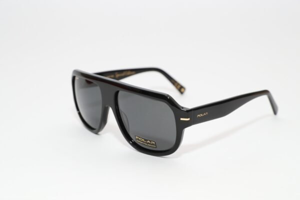 SUNČANE NAOČALE POLAR GOLD HARRIS
