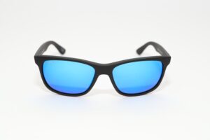 2025/12/1000052904-scaled.jpg SUNČANE NAOČALE POLAR 338