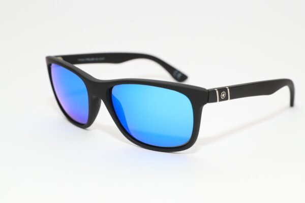 SUNČANE NAOČALE POLAR 338