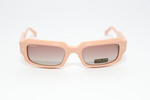 SUNČANE NAOČALE POLAR GOLD 191