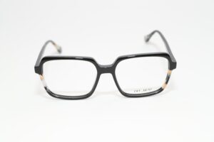 2025/12/1000052908-scaled.jpg DIOPTRIJSKI OKVIR POLAR OFF_BEAT 05