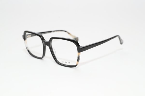 DIOPTRIJSKI OKVIR POLAR OFF_BEAT 05