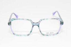 DIOPTRIJSKI OKVIR POLA OFF_BEAT 05