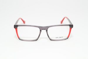 2025/12/1000052913-scaled.jpg DIOPTRIJSKI OKVIR POLAR OFF_BEAT 09