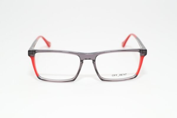 DIOPTRIJSKI OKVIR POLAR OFF_BEAT 09