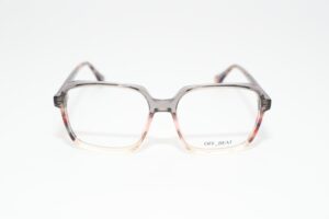 2025/12/1000052915-scaled.jpg DIOPTRIJSKI OKVIR POLAR OFF_BEAT 05