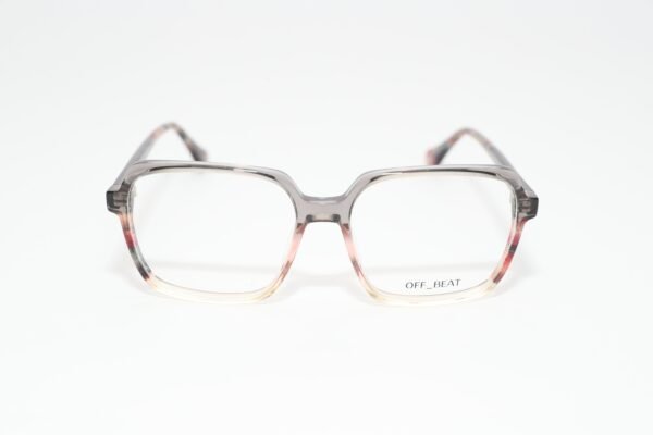 DIOPTRIJSKI OKVIR POLAR OFF_BEAT 05