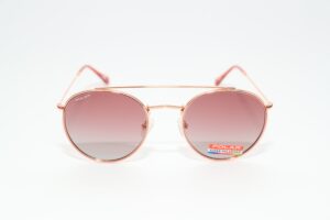 2025/12/1000052917-scaled.jpg SUNČANE NAOČALE POLAR JACK 2