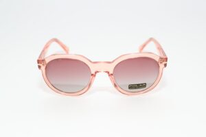 2025/12/1000052919-scaled.jpg SUNČANE NAOČALE POLAR GOLD 178