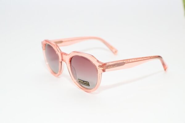 SUNČANE NAOČALE POLAR GOLD 178