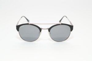 2025/12/1000052921-scaled.jpg SUNČANE NAOČALE POLAR WARREN