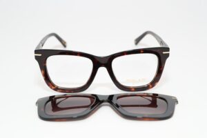 2025/12/1000052929-scaled.jpg DIOPTRIJSKI OKVIR POLAR GOLD 2u1 CLIP-ON C81